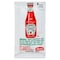 Heinz Single Serve Ketchup 7g Packet, PK1000 PK1000 10013000984901 - alternate 1